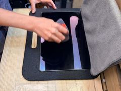 -新人类电脑工作室