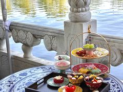 -小王府(什刹海店)