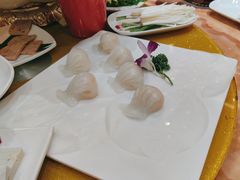 -清真军邺·金富苑肥牛(石坡街旗舰店)