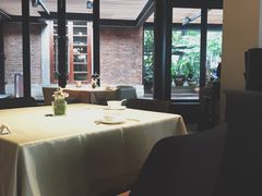 -芙蓉堂(武汉天地店)