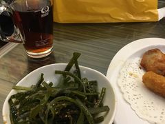 -豪客来牛排(中央花苑店)