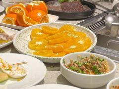 -海底捞火锅(群光广场店)