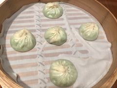 -鼎泰丰(国金店)