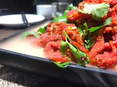 -李不管把把烧(绵阳总店)