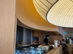 -阿嬷手作(成都万象城店)