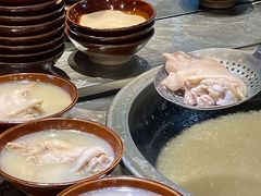-渝味川菜(夜宵航母店)