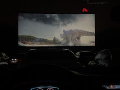 -枫花园汽车电影院(朝阳公园店)