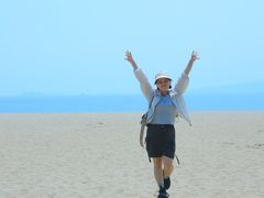 -连家船海鲜大排档·20年闽菜店(厦大店)