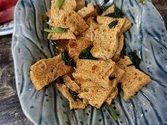 -石榴花开餐厅