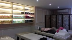 -Bollins波林丝•专研护发中心