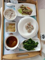 点击看大图 -悦熙母婴护理中心(铁桥广场店)