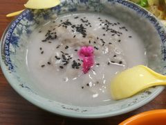 -福州人铭小吃