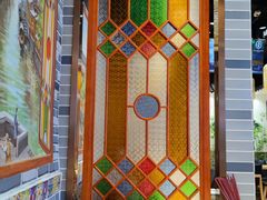 -荔银肠粉·非遗手藝(夫子庙店)