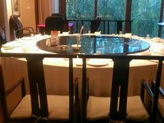 -黔蘑菇四季餐厅(观山湖店)