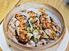 -缸鸭狗(天一广场店)