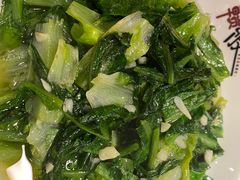 -赣饭农家·江西小炒(西乡店)