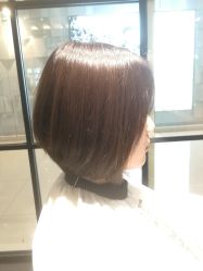 点击看大图 -东方麒麟·潘多拉SALON