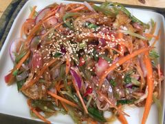 -多哥水傣味餐厅(司马巷店)