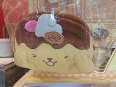 -DQ·蛋糕·冰淇淋(阜盛道店)