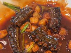 -万盛合(渔人码头店)