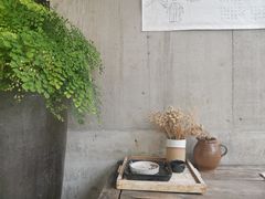 -無用生活空间(北京店)