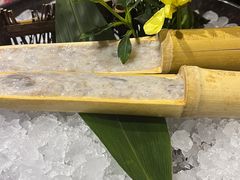 -捞天下大众火锅(水上公园店)