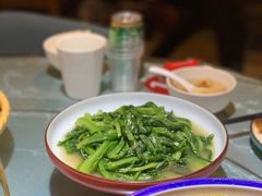 -58度品质川菜馆(经一路店)