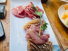 -城墙拐拐火锅(三峡广场黑金冠店)
