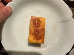-鮨龍