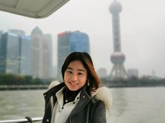 -诺莱仕游艇会