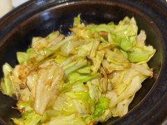 -眉州东坡(翠微印象城店)