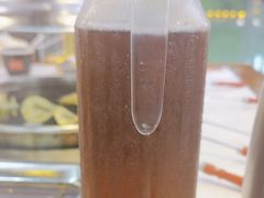 -李家水浒烤肉(五一店)