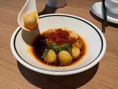 -新太二·鲜料川菜(晶耀前滩店)