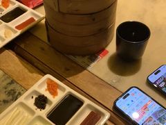 -范家小馆·烤鸭新京菜(金融街店)