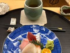 -竹· SUSHI TA-KE日本料理(王府井店)