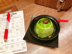 -一兰拉面(梅田阪急东通店)