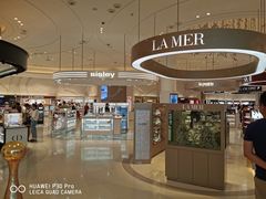 -王权免税店(普吉市区店)