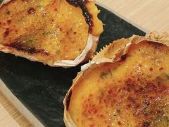 -紫· 割烹  Kappo Murasaki