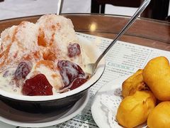 -仁信老铺(嘉信店)