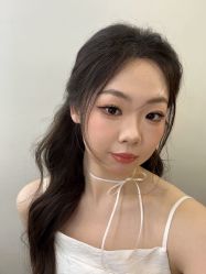 点击看大图 -WAVE SODA摄影工作室