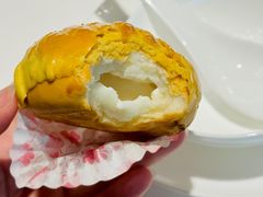 -陶陶居·雅园(凯华国际店)