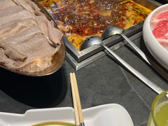 -大妙火锅·非物质文化遗产(东湖公园店)