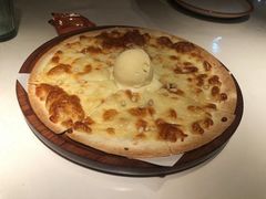 -阿妮叶李(光谷世界城店)