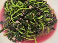 -杨氏青龙虾·羊蝎子(金盛路总店)