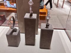 -爱马仕 HERMES(德基广场店)