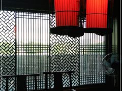 -川西坝子火锅(金沙1.0直营店)