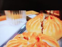 -那家小馆(摩天活力城店)