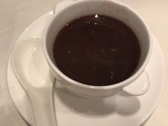-東海海鲜酒家(中信广场店)