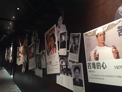 -长影旧址博物馆