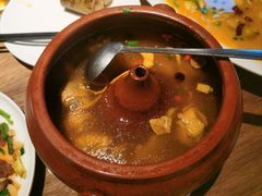 -小喜客·云南特色菜(纳西庭院店)